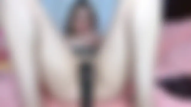 Charlothe_Wright's Live XXX Chat