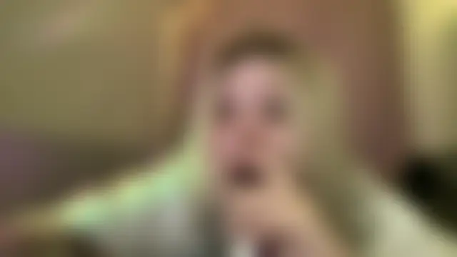 Lulu_Di's Live XXX Chat