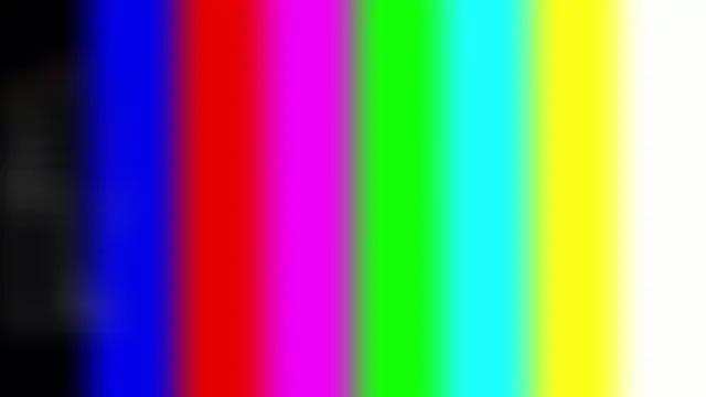 EffieHenri's Live XXX Chat