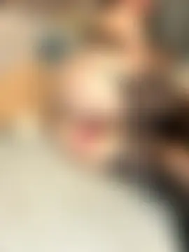 lil_jessie66's Live XXX Chat