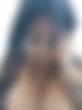 Melissa-Hot Webcam-Show