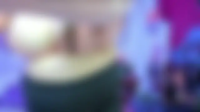 esmeralda_milf's Live XXX Chat