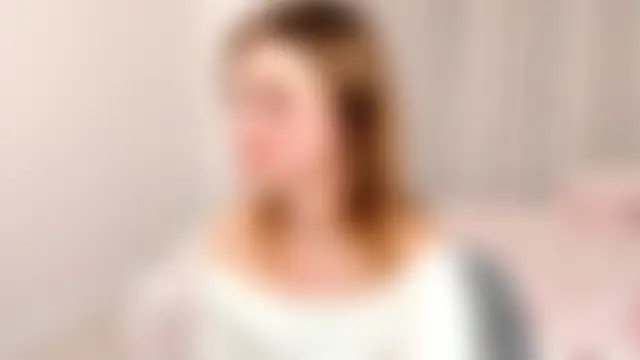 ErinnPielochのライブセックスカメラショー