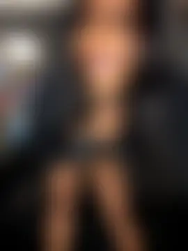 AmazonianMistress 웹캠 쇼