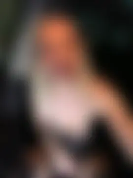 HOTLadyluna Adlı Modelin Web Kamerası Şovu