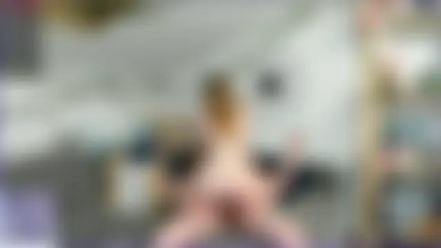 EliteEross 웹캠 쇼