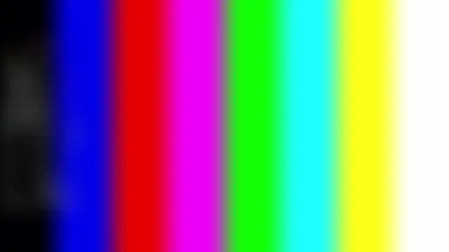 EffieHenri ওয়েবক্যাম শো