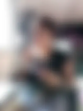 MariBelle1's Webcam Show