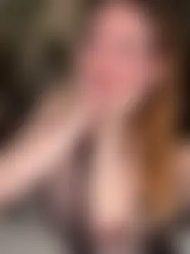 FayeFlame Live Sex Cam-Show