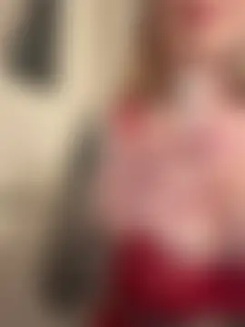 SelinaGalinsky6 Live Sex Cam-Show