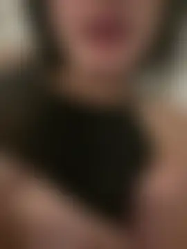 Show modela Milana_UK na web-kameri