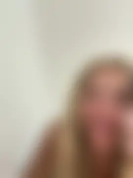 SophieVJ's Webcam Show