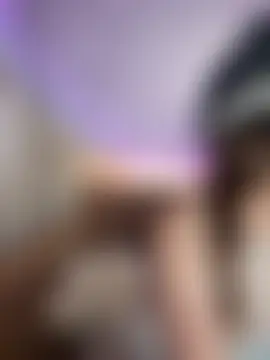 XXX chat uživo modela LiSAnanass