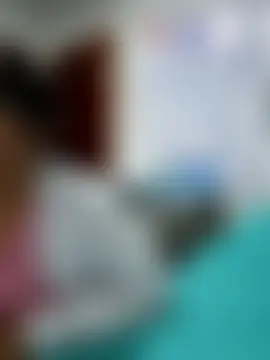 JustSamantha_'s Webcam Show