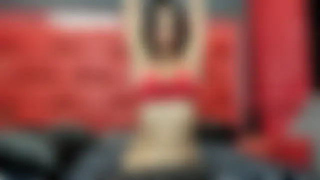 Show sexual ao vivo de JuliaSinclair