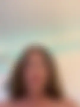 Sembang XXX Secara Langsung IsabellaEtthan