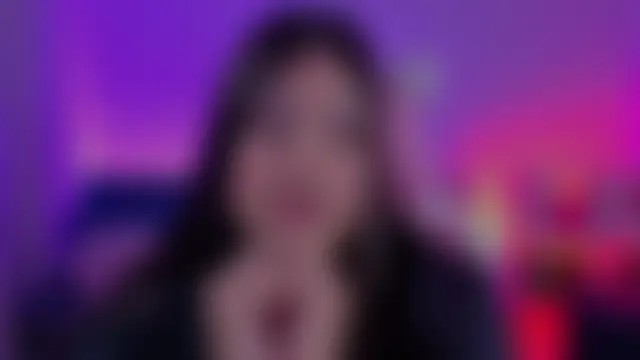 Gabs__ élő XXX-chatje