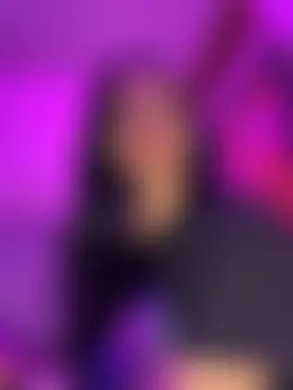 Show modela SALOME_KORLAND na web-kameri