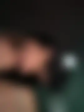 Alice_surprise Adlı Modelin Web Kamerası Şovu