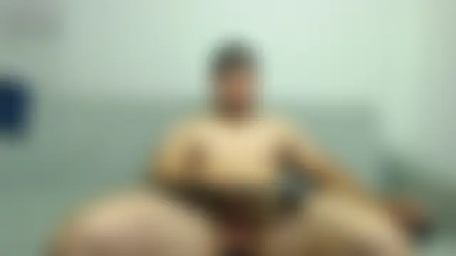 jhustin_marcius: вебкам-шоу