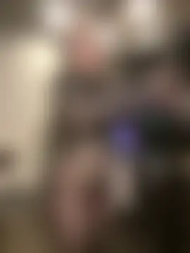 elliepixie's Webcam Show