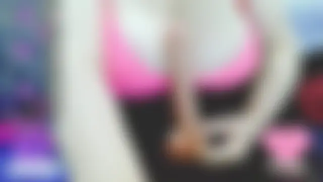 tatli_bela webkamerás műsora