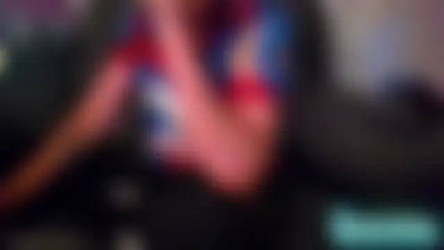 _NakedChef_: вебкам-шоу