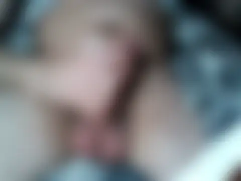 โชว์เซ็กส์แคมถ่ายทอดสดของ happyDevil669