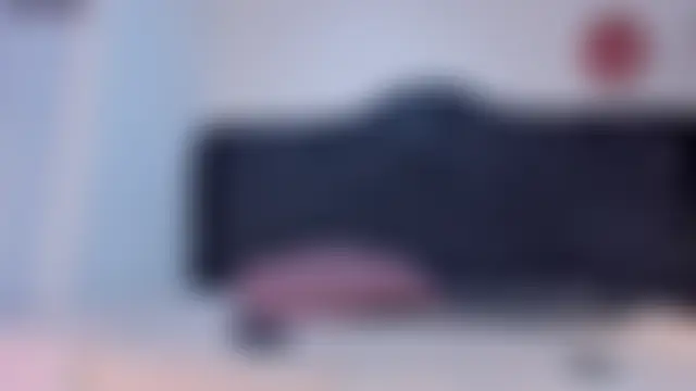 two_milkyway Live Sex Cam Show