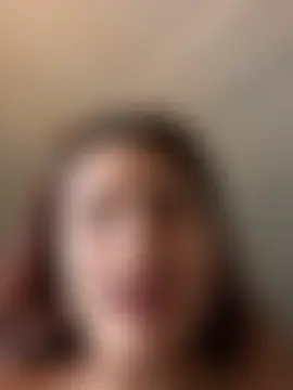 Show de webcam de 3littles