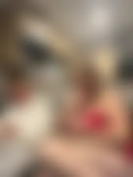 SweetXCandyX's Webcam Show