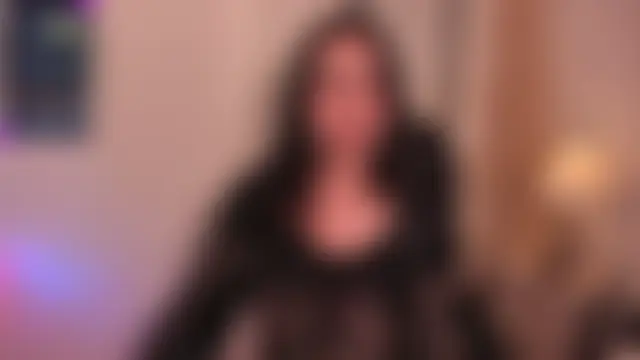 Živá chatovací místnost ANNE_HONEY55