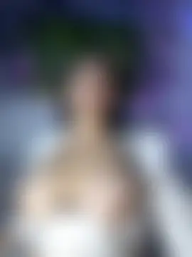 Živá chatovací místnost any_mour