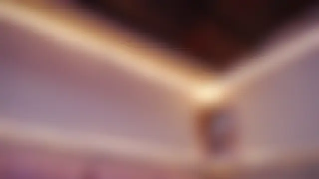 Živá chatovací místnost Alaya_cute