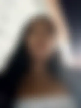 Živá chatovací místnost LunaHot_777