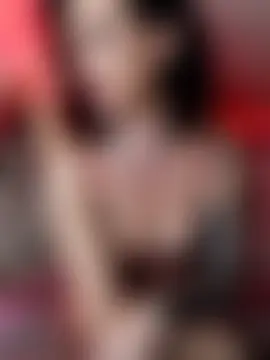 SydneySchmid's Webcam Show