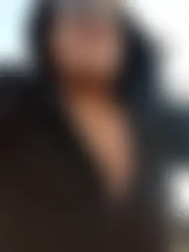 Živá chatovací místnost maite3235