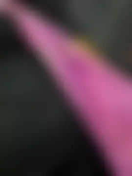 Živá chatovací místnost BabyKathy