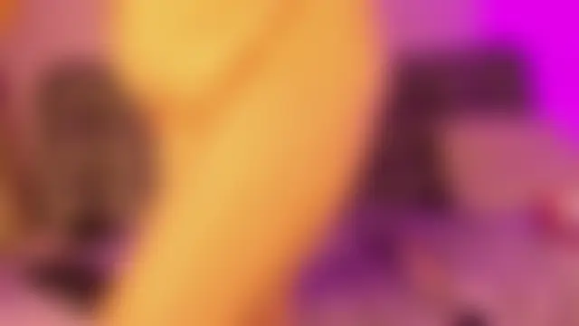 Živá chatovací místnost lily_rose1