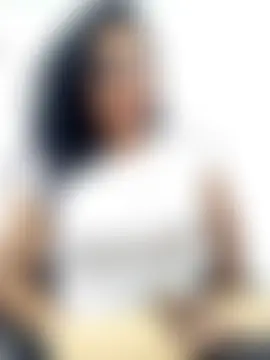 Živá chatovací místnost dalia_milf_co