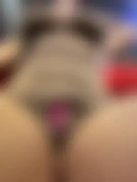 Živá chatovací místnost Nalgonasex_