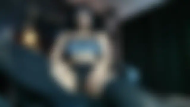 Živá chatovací místnost AlexHoe_