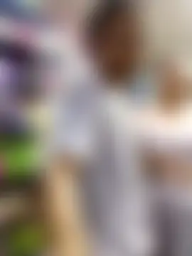 Živá chatovací místnost keilymadam