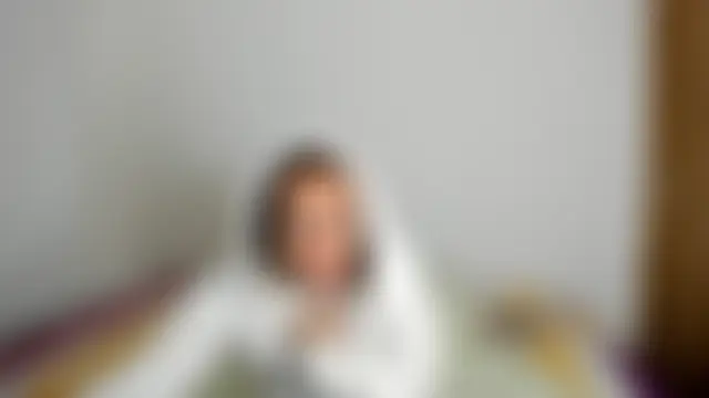 Živá chatovací místnost malucam06