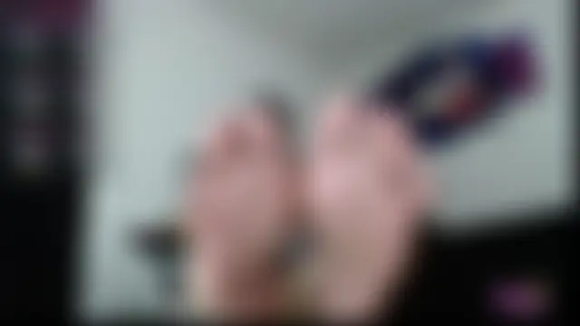 Živá chatovací místnost LITTLEMARS1