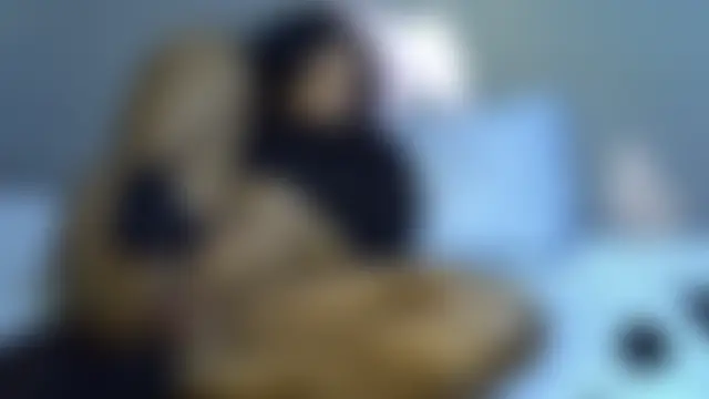 Živá chatovací místnost sweetchocolate9