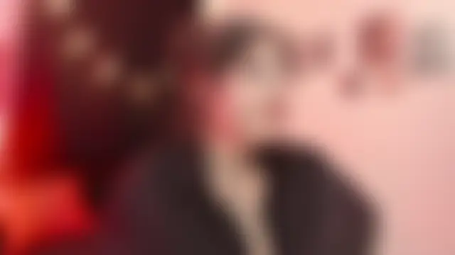 Pokazy przed kamerką – SamanthaGriim