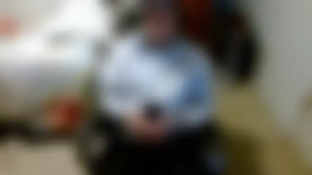 DADDY_KANE8---'s Webcam Show