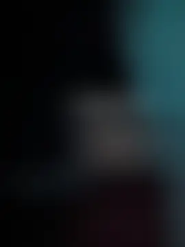 Webkamerová show LorenRosse