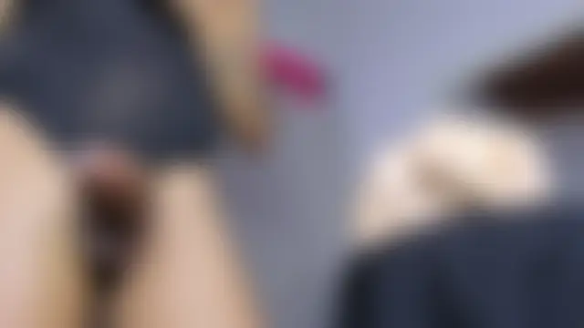 Kendall_Hotsexy_x 웹캠 쇼